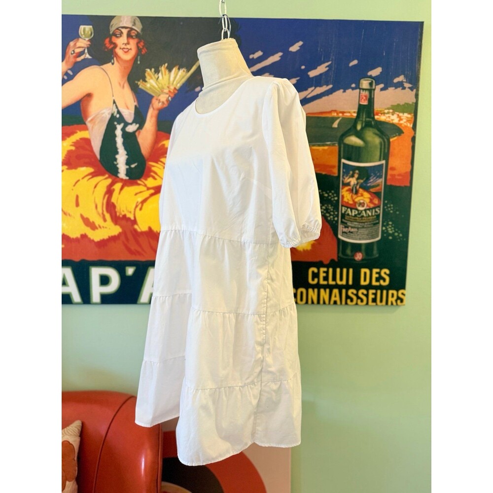 Abercrombie and Fitch dress
